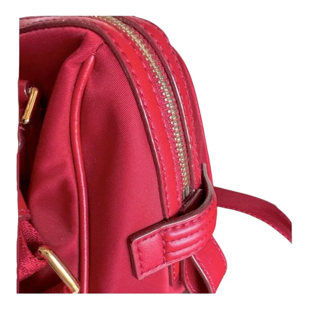 Bally evin crafted